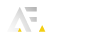 POLAND IT-LAB. Founder logo